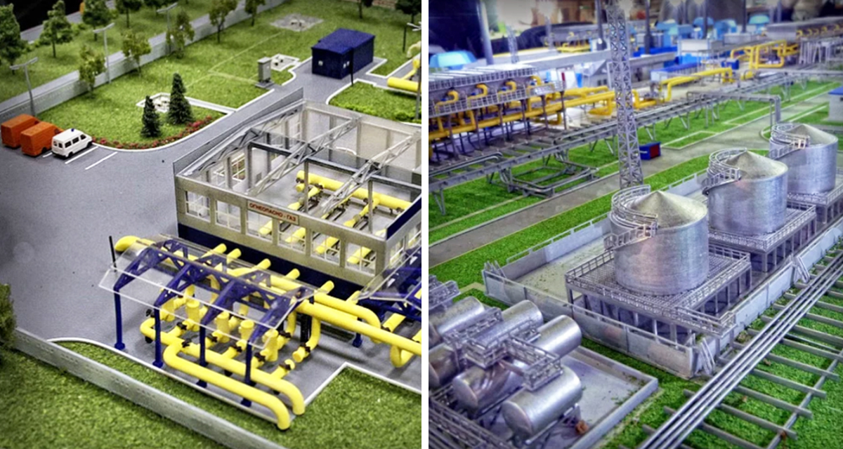 Макеты предприятий. Промышленные макеты. Макеты промышленных объектов. Макет промышленного предприятия. Макеты заводы объектов.